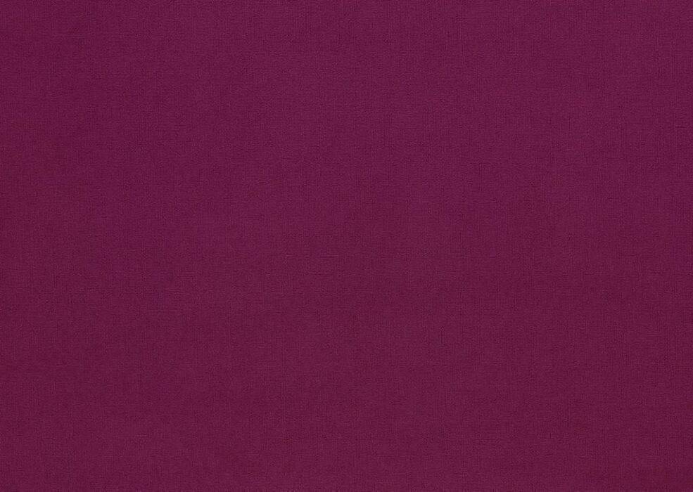 Made To Measure Curtains Lupine Magenta Flat Image