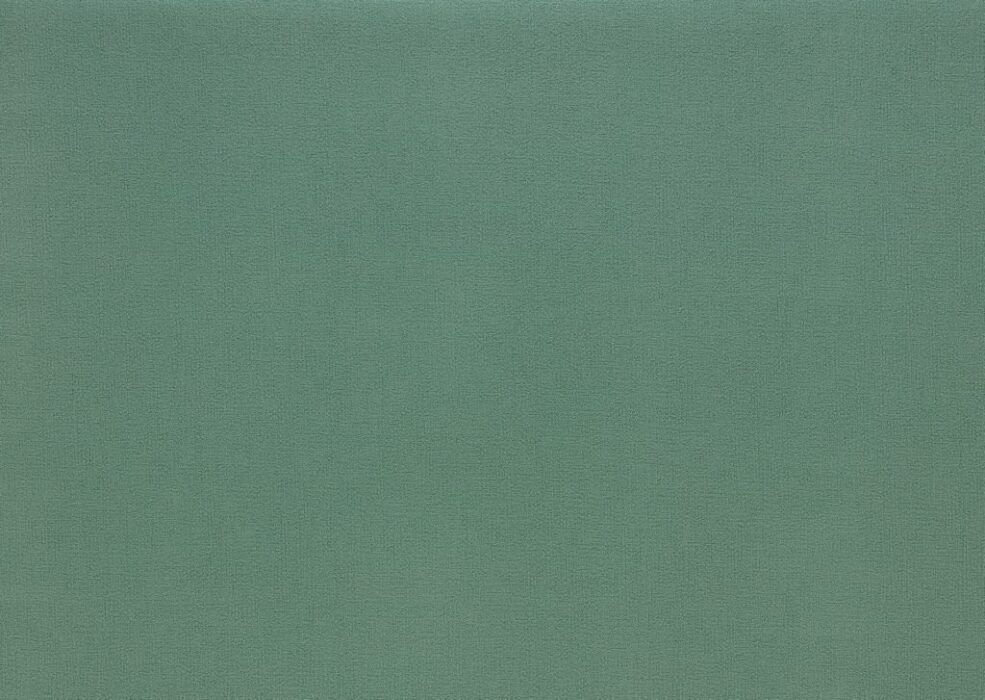 Made To Measure Curtains Lupine Mint Flat Image