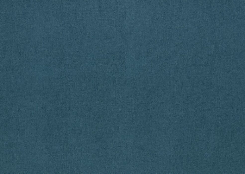 Made To Measure Curtains Lupine Riviera Flat Image