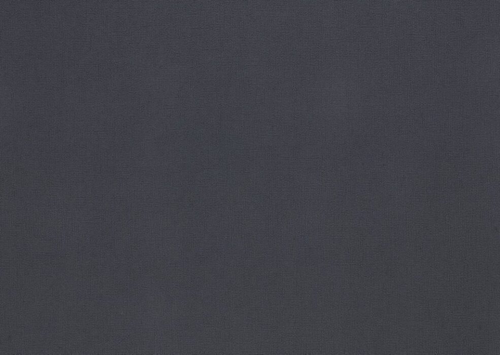 Made To Measure Curtains Lupine Shadow Flat Image