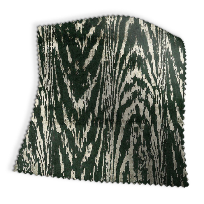 Made To Measure Curtains Marva Mineral Swatch