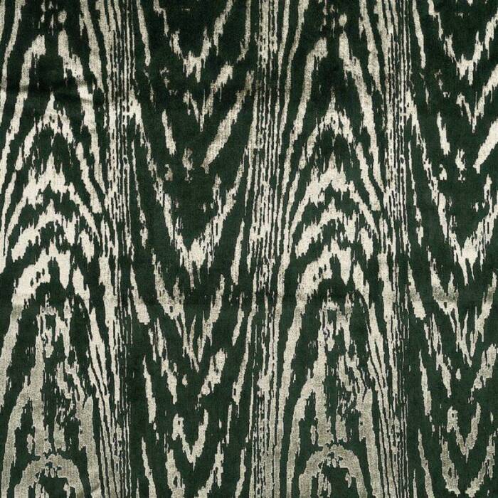 Made To Measure Curtains Marva Mineral Flat Image