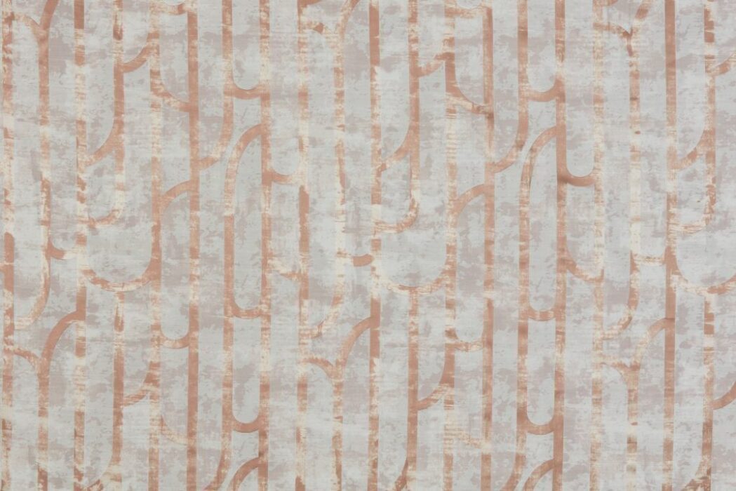 Made To Measure Curtains Meyer Clay Flat Image