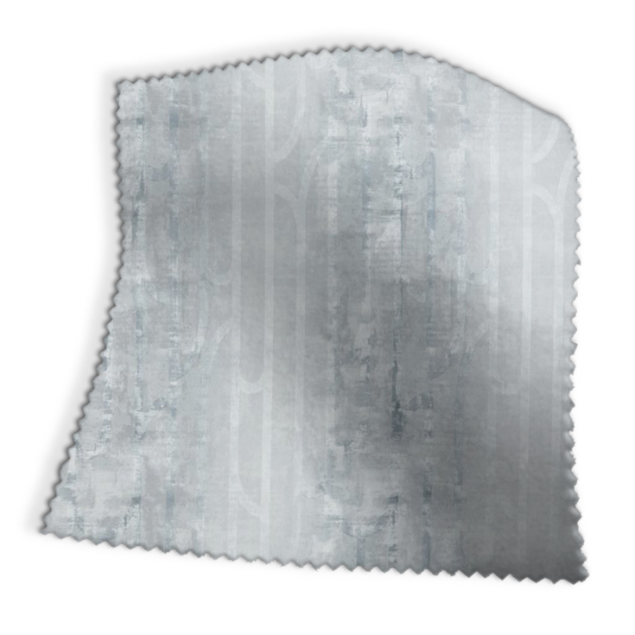 Made To Measure Curtains Meyer Platinum Swatch