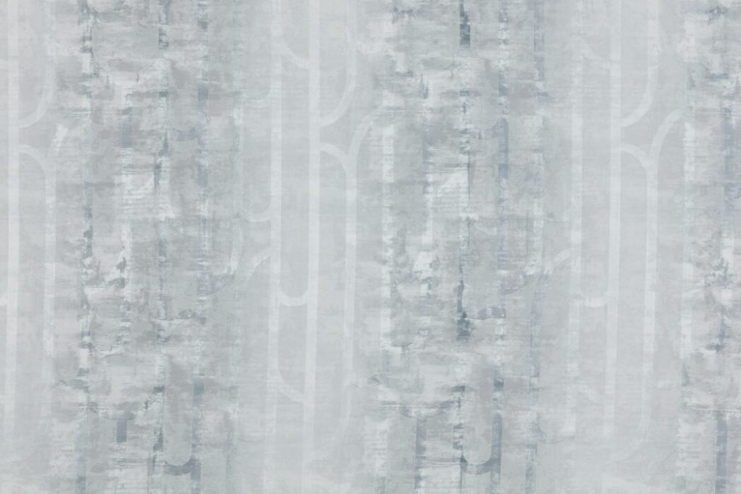 Made To Measure Curtains Meyer Platinum Flat Image