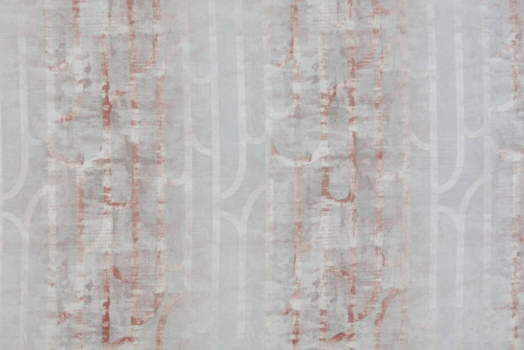 Made To Measure Curtains Meyer Quartz Flat Image