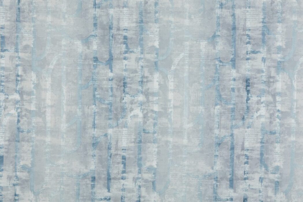 Made To Measure Curtains Meyer Riviera Flat Image
