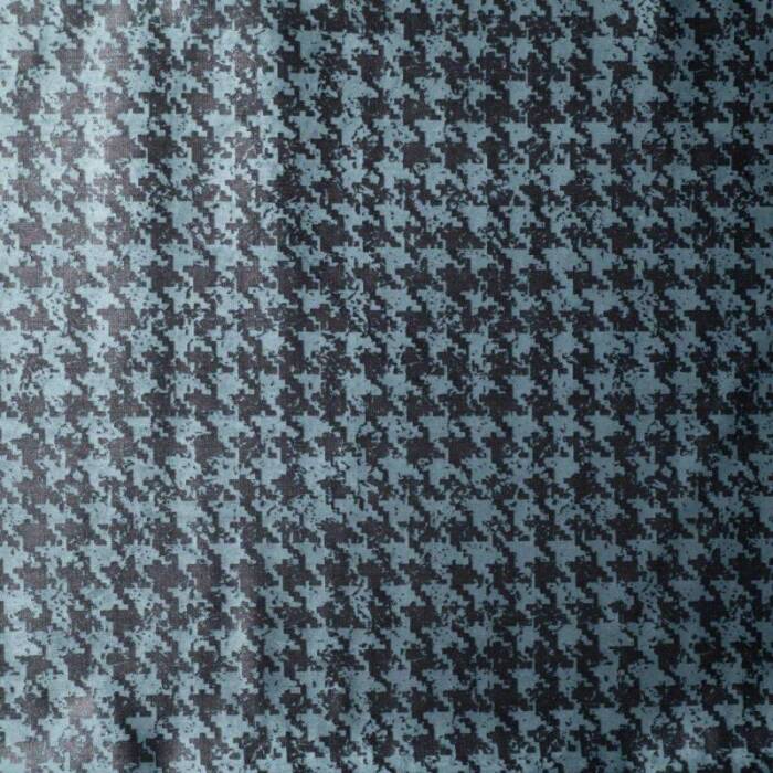 Made To Measure Curtains Nevado Danube Flat Image