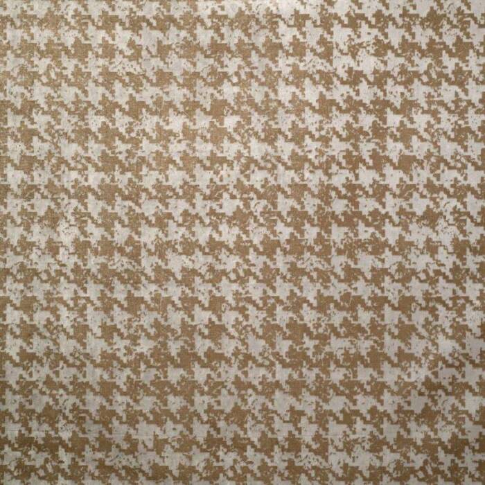 Made To Measure Curtains Nevado Sand Flat Image