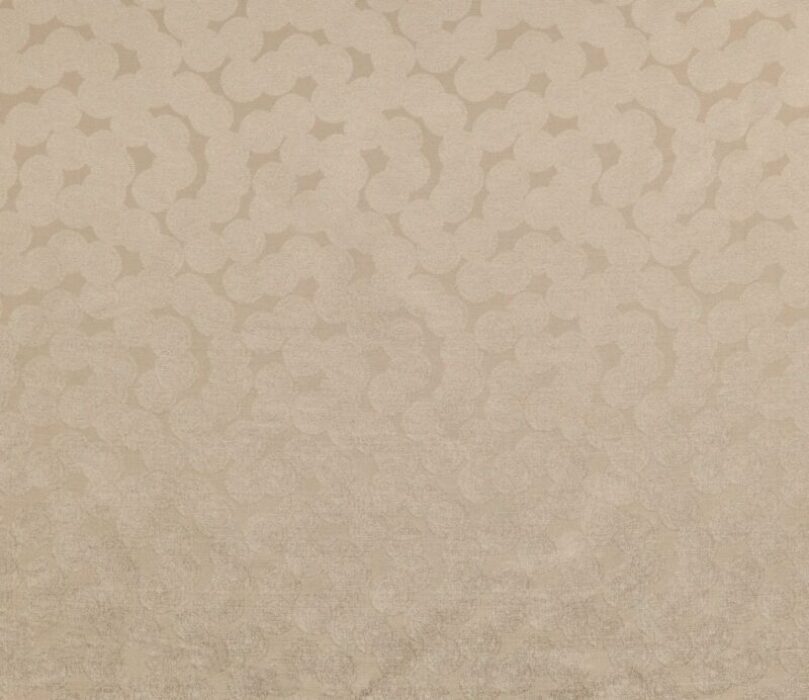 Made To Measure Curtains Oberon Driftwood Flat Image
