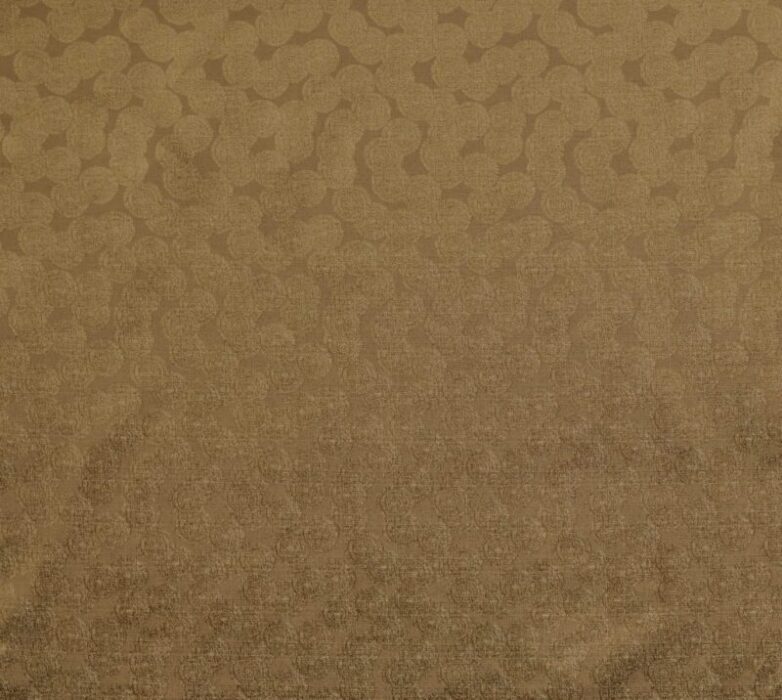 Made To Measure Curtains Oberon Sand Flat Image