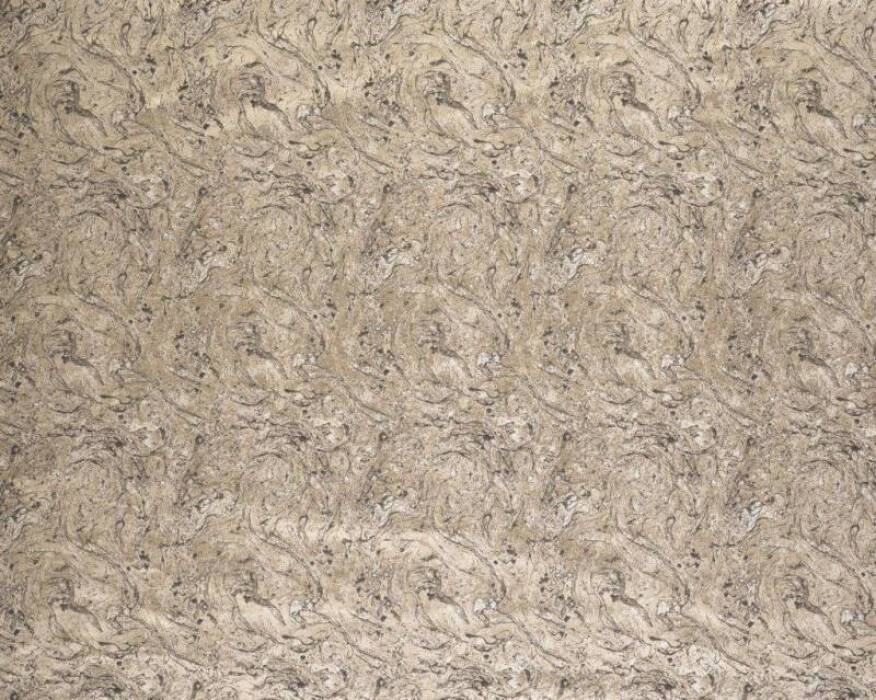Made To Measure Curtains Oro Alabaster Flat Image