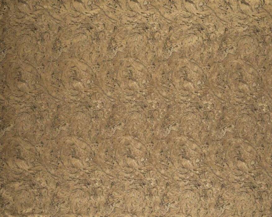 Made To Measure Curtains Oro Bronze Flat Image