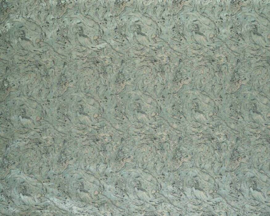 Made To Measure Curtains Oro Rusted Gold Flat Image