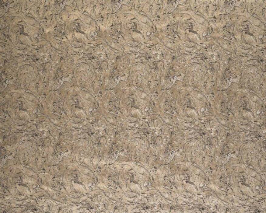 Made To Measure Curtains Oro Sandstone Flat Image
