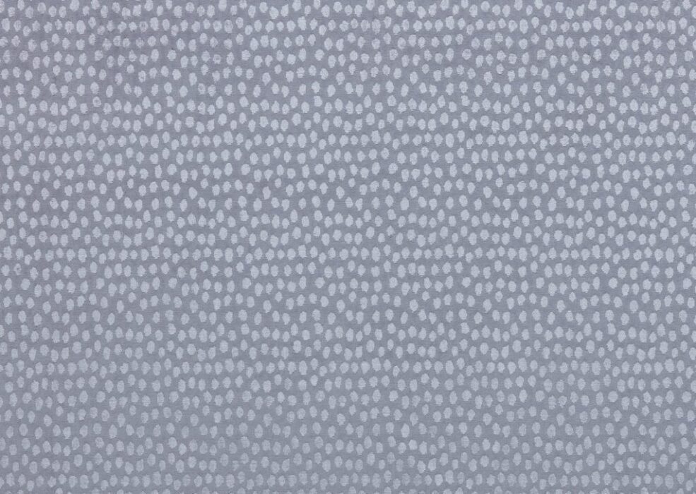 Made To Measure Curtains Oshu Dove Flat Image