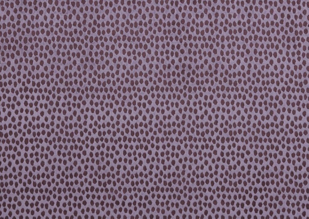 Made To Measure Curtains Oshu Orchid Flat Image