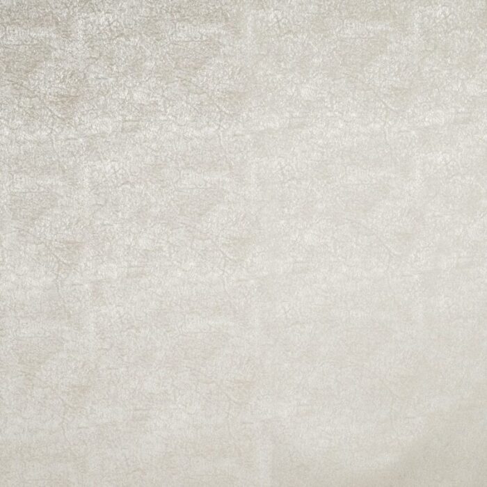 Made To Measure Curtains Quince Pearl Flat Image
