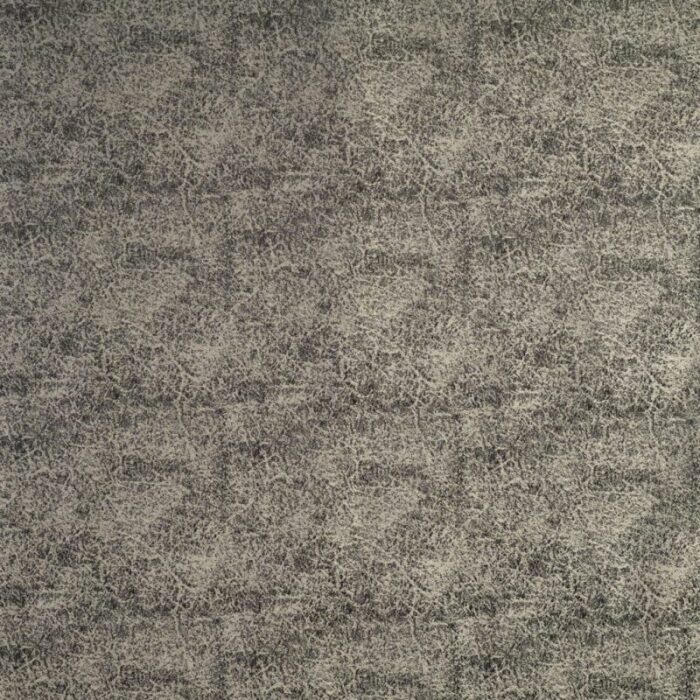Made To Measure Curtains Quince Pewter Flat Image
