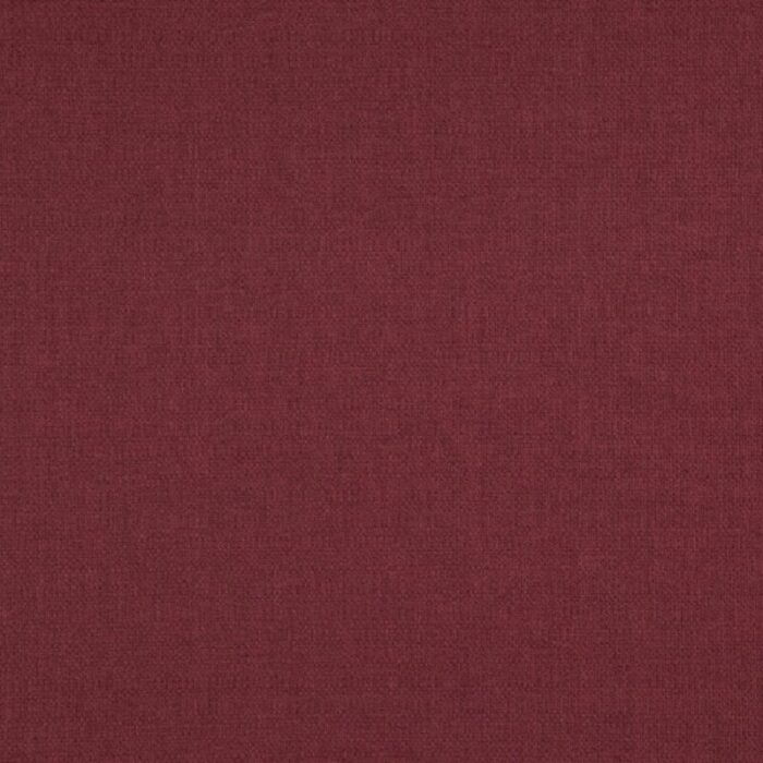 Made To Measure Curtains Ravello Claret Flat Image