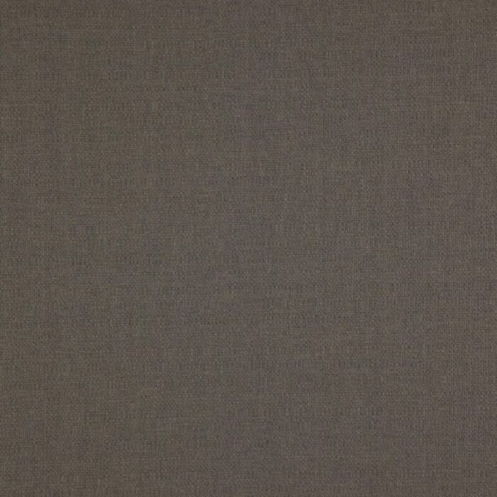 Made To Measure Curtains Ravello Fossil Flat Image