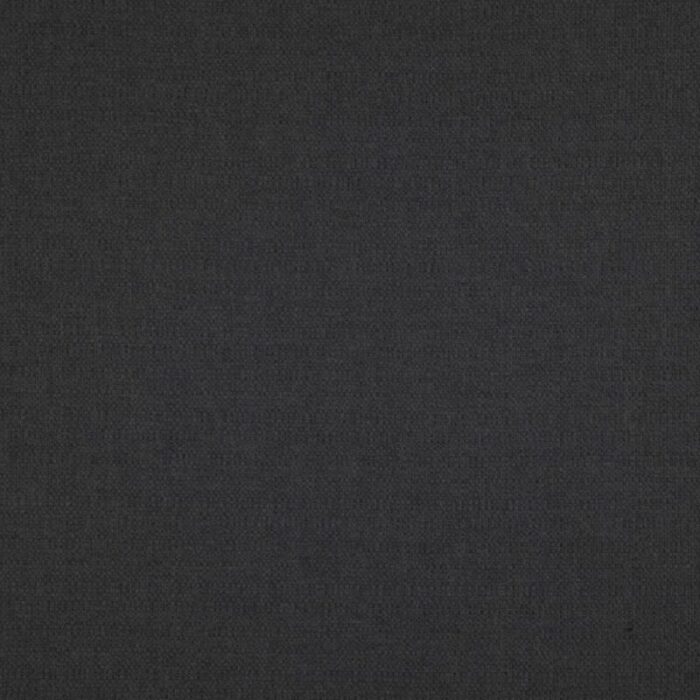 Made To Measure Curtains Ravello Slate Flat Image