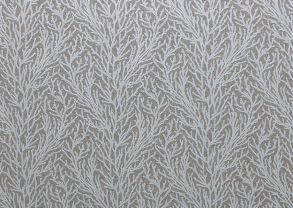 Made To Measure Curtains Reef Cloud Flat Image