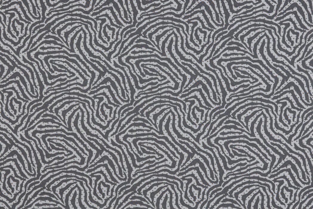 Made To Measure Curtains Rigel Storm Flat Image