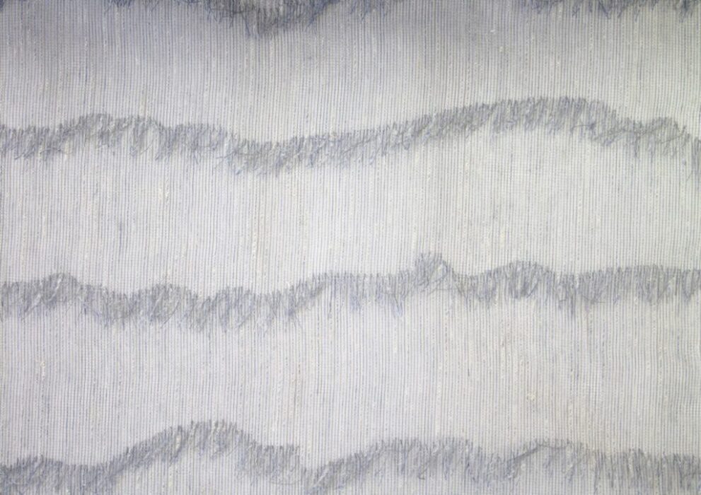 Made To Measure Curtains Sora Dove Flat Image