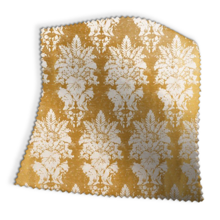 Made To Measure Curtains Sorrento Sahara Swatch