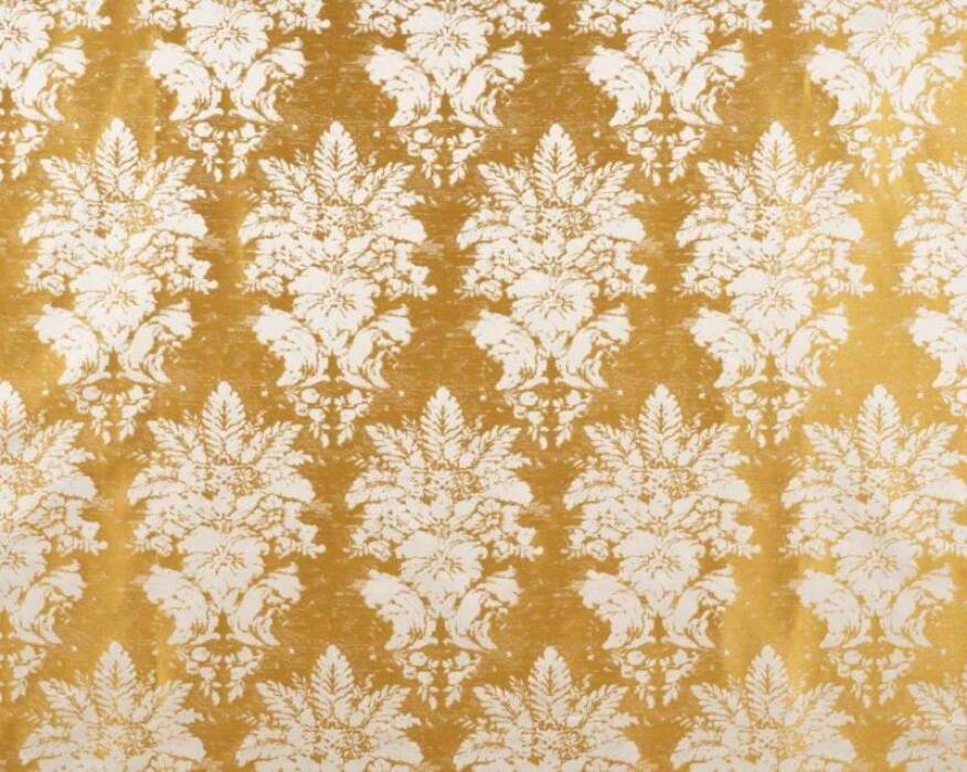 Made To Measure Curtains Sorrento Sahara Flat Image