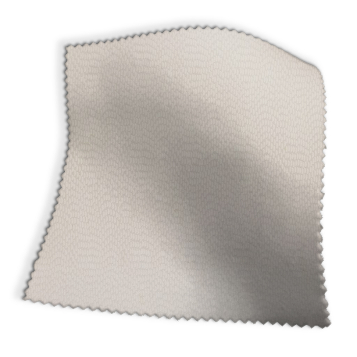 Made To Measure Curtains Sudetes Champagne Swatch