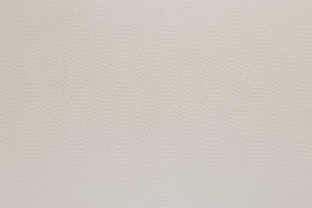 Made To Measure Curtains Sudetes Champagne Flat Image