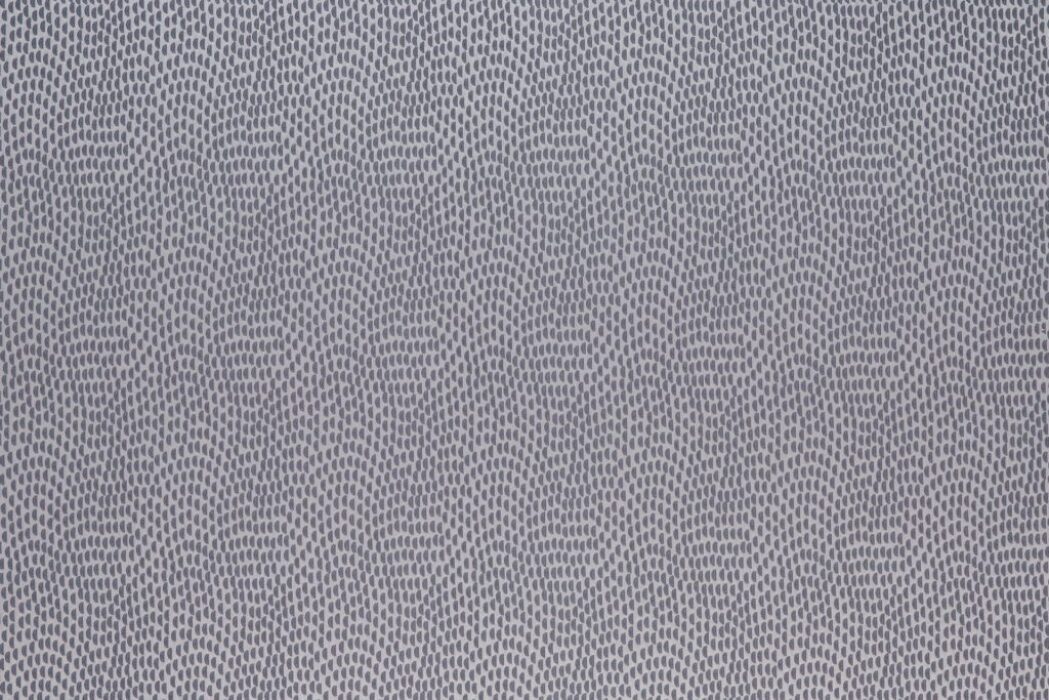 Made To Measure Curtains Sudetes Ink Flat Image