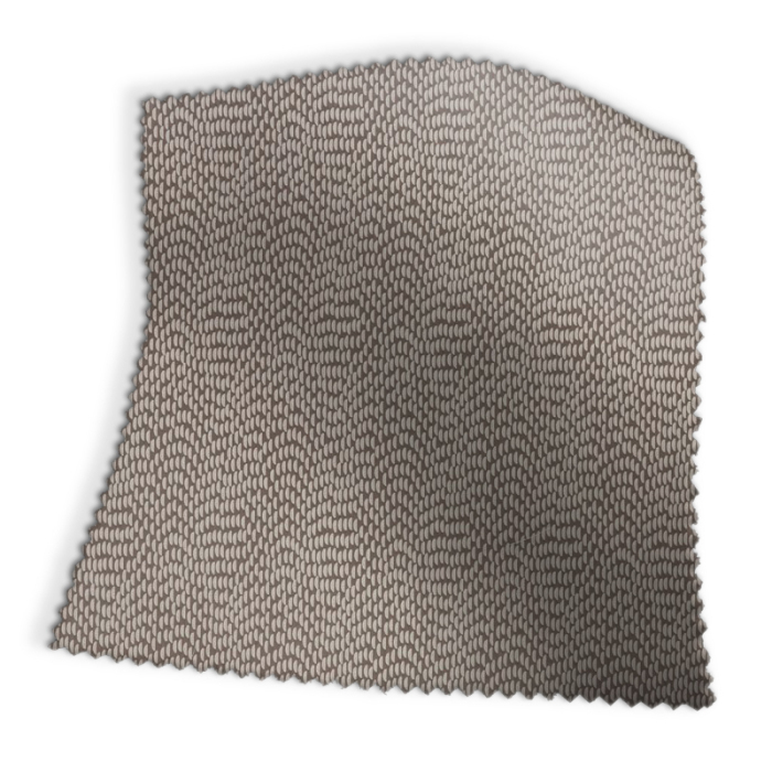 Made To Measure Curtains Sudetes Mole Swatch