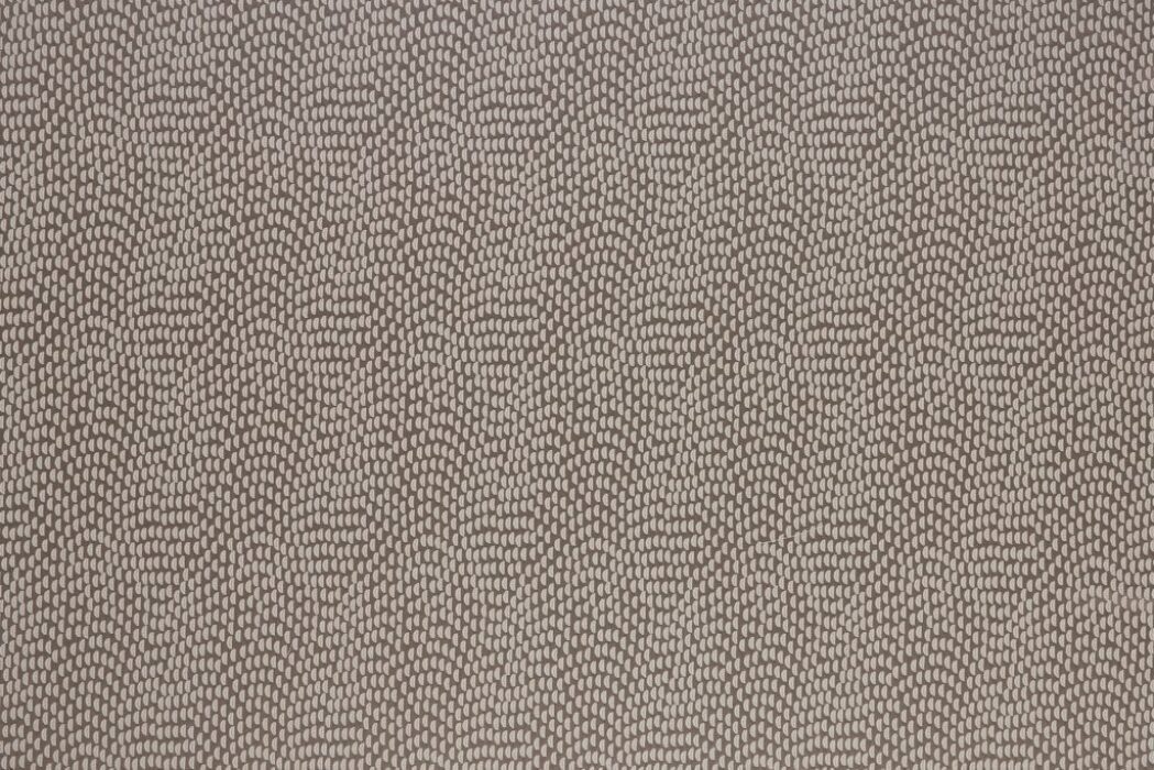 Made To Measure Curtains Sudetes Mole Flat Image