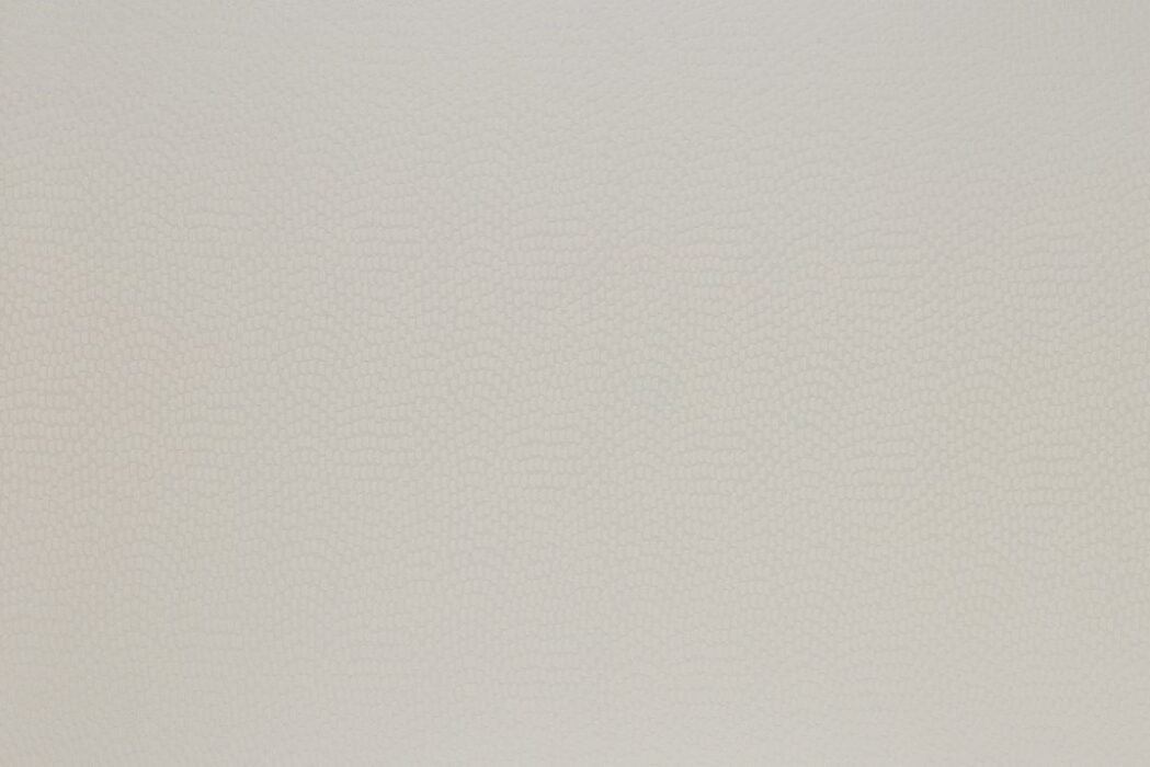 Made To Measure Curtains Sudetes Oyster Flat Image