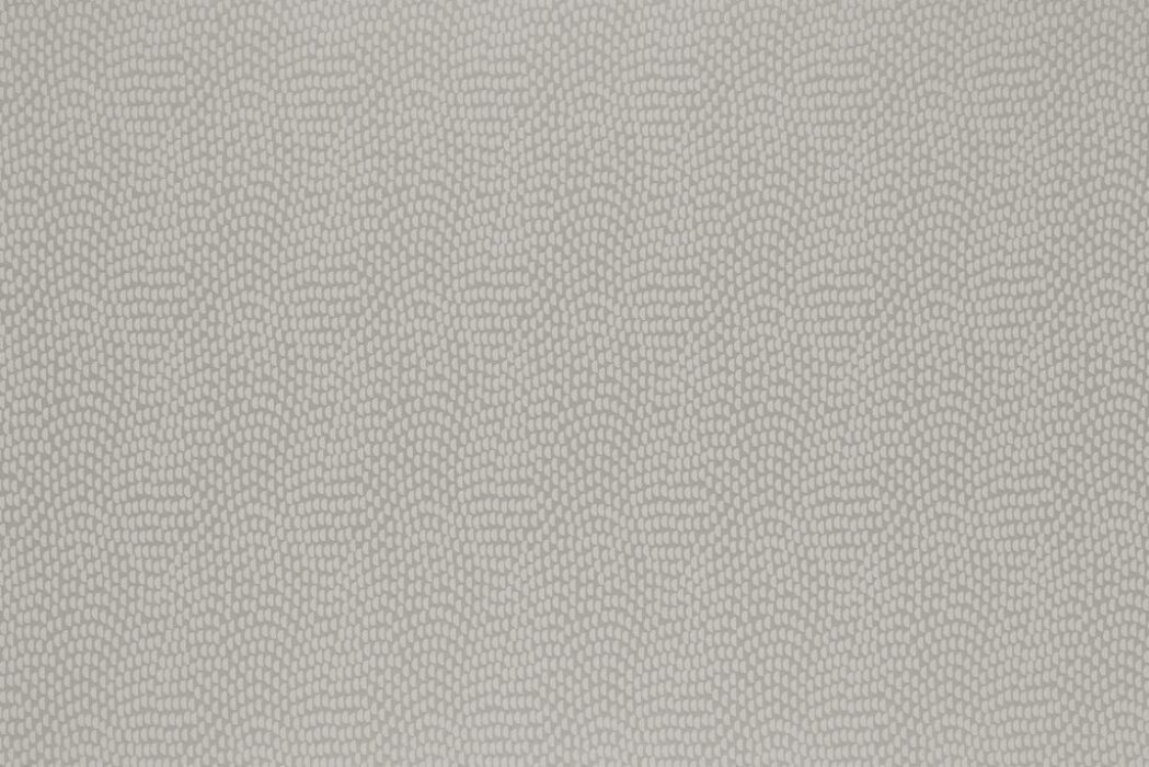 Made To Measure Curtains Sudetes Silver Flat Image