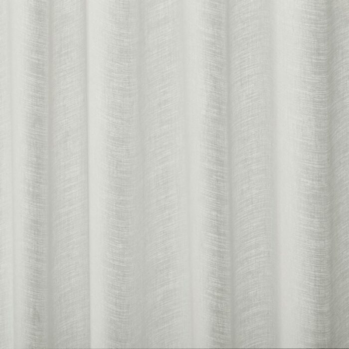 Made To Measure Curtains Sway Oyster Flat Image