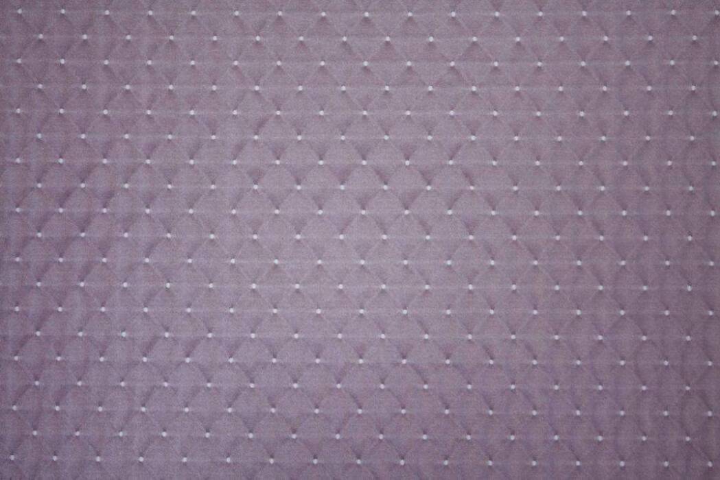 Made To Measure Curtains Tallis Heather Flat Image