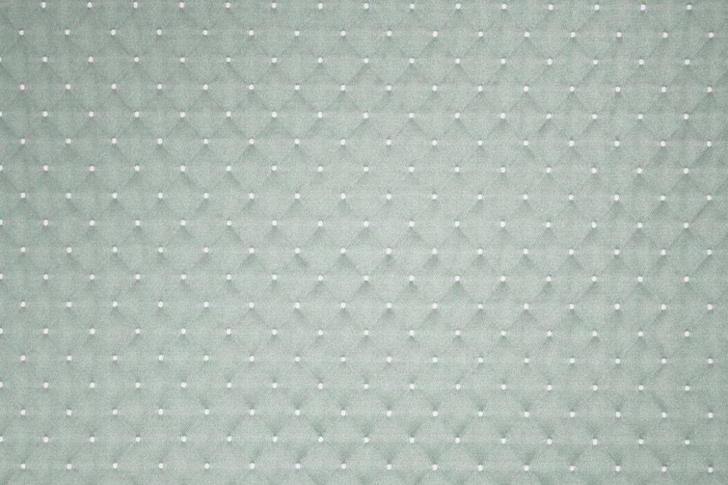 Made To Measure Curtains Tallis Mint Flat Image