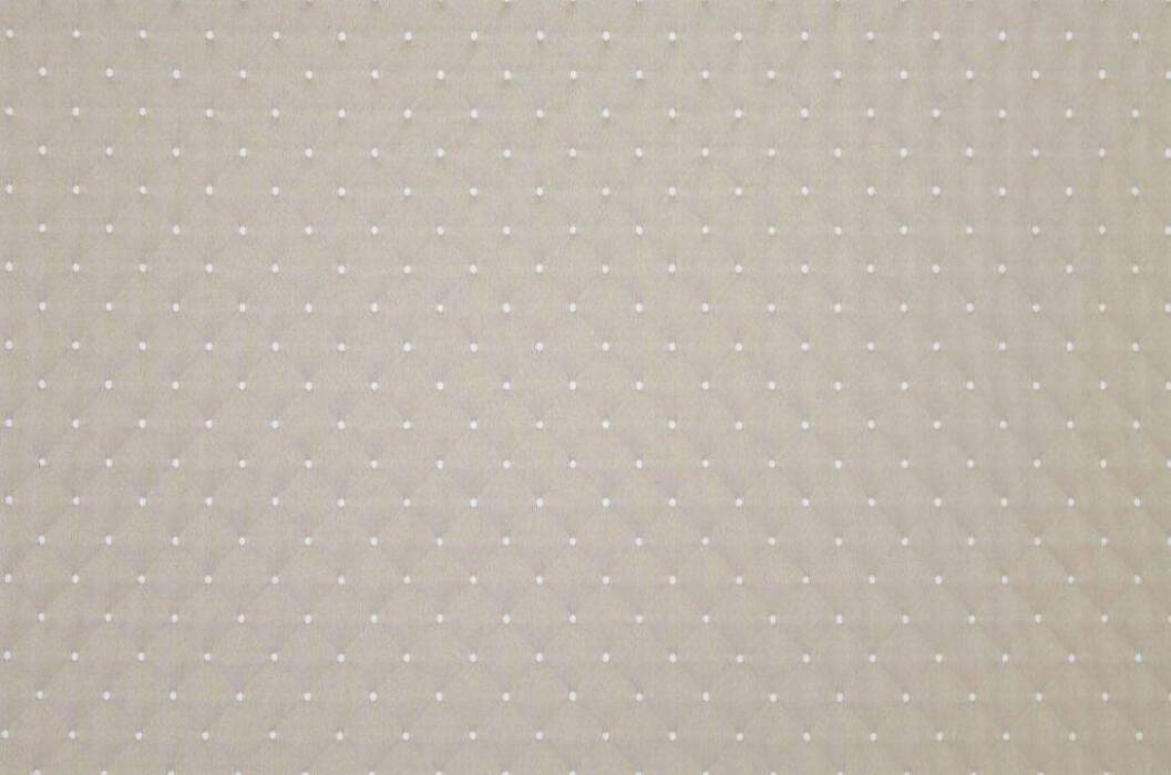Made To Measure Curtains Tallis Nougat Flat Image