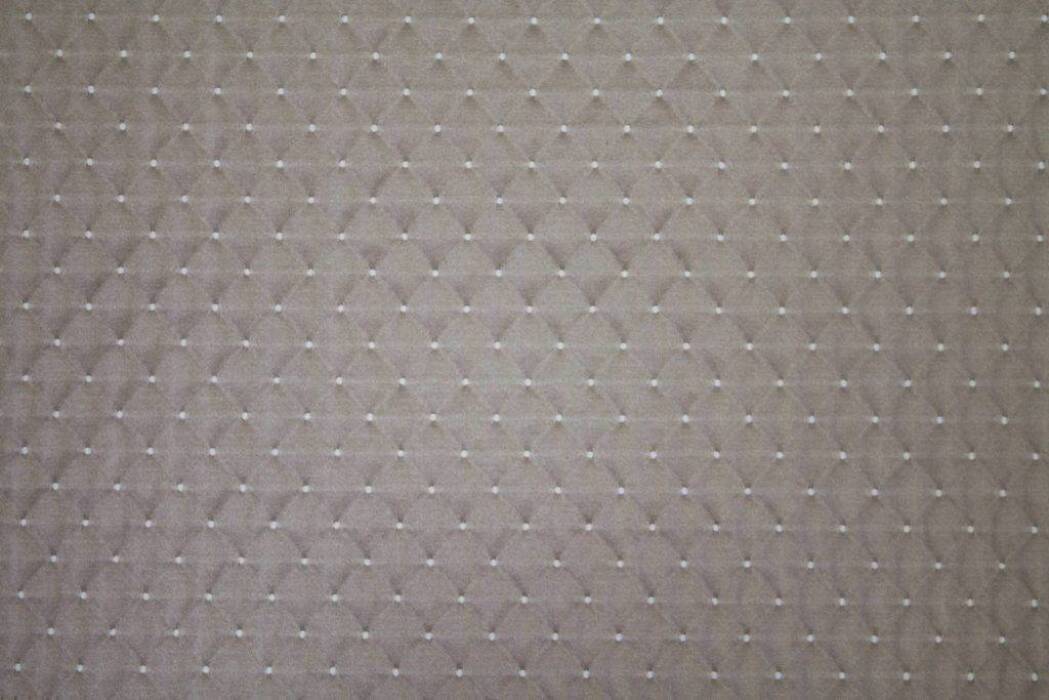 Made To Measure Curtains Tallis Otter Flat Image