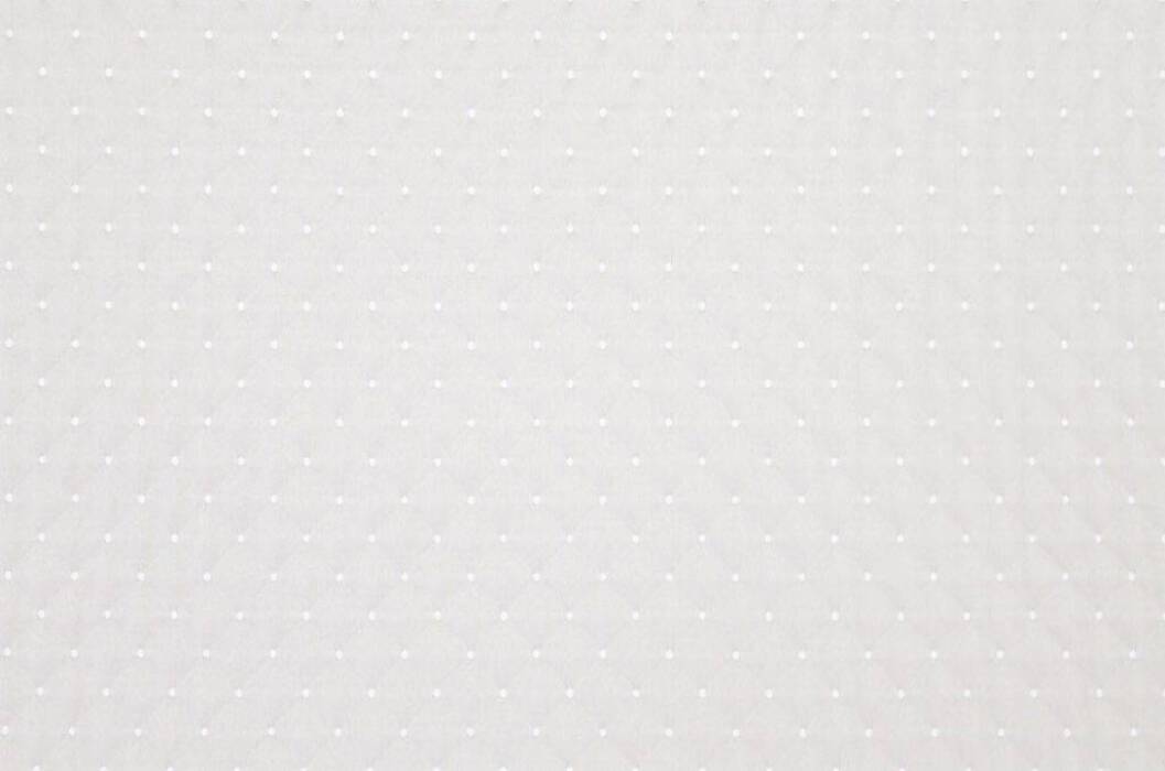 Made To Measure Curtains Tallis Snow Flat Image