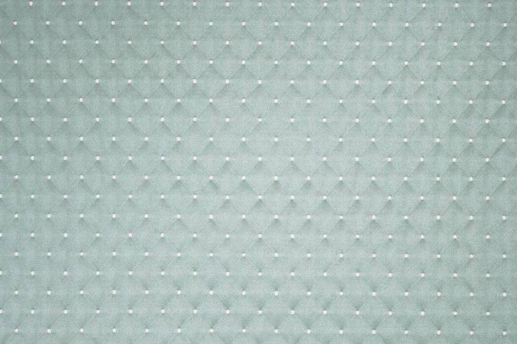 Made To Measure Curtains Tallis Spa Flat Image