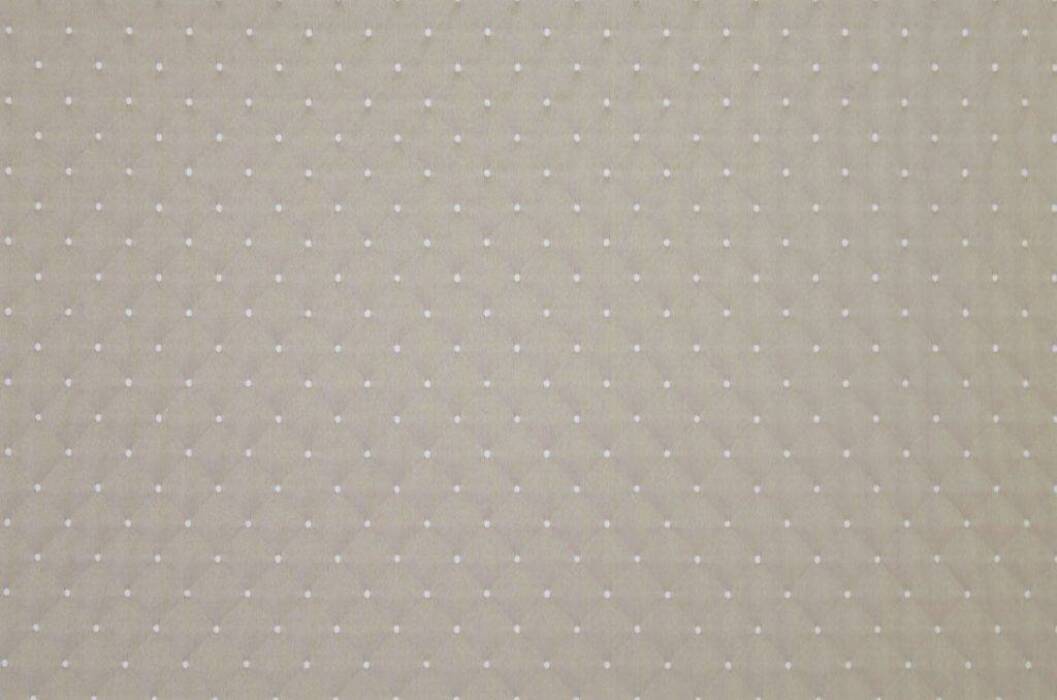 Made To Measure Curtains Tallis Stone Flat Image