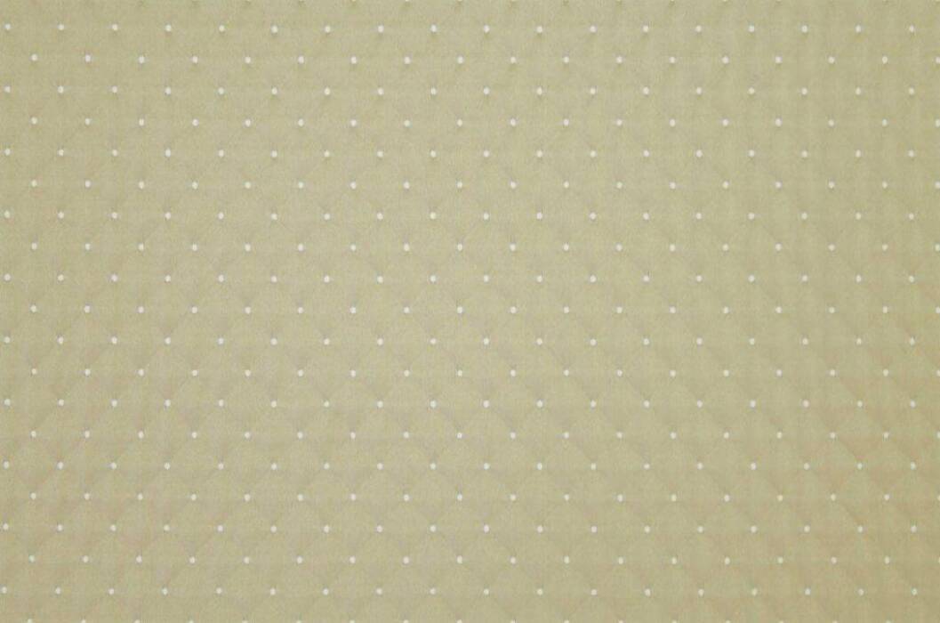 Made To Measure Curtains Tallis Willow Flat Image