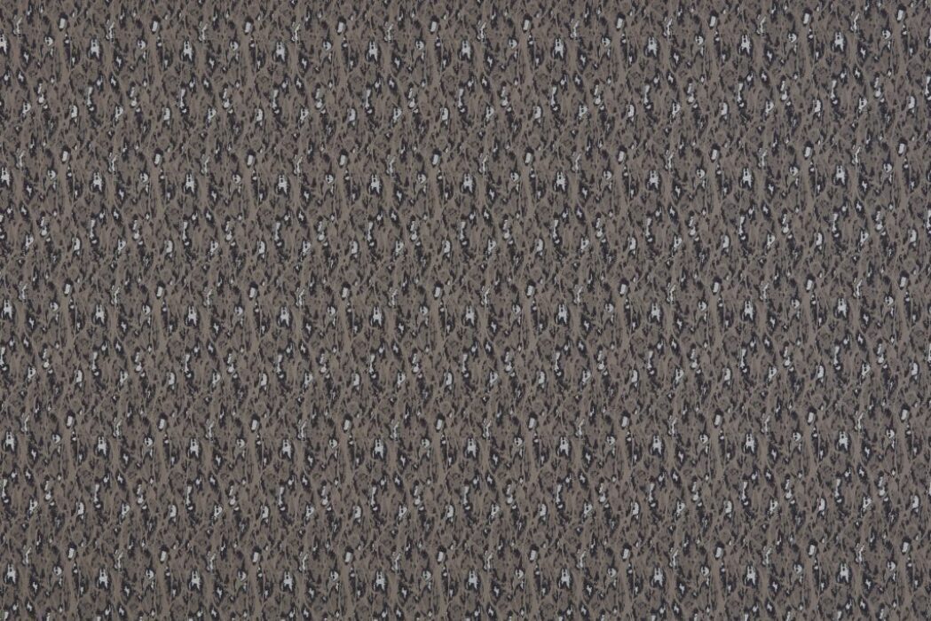 Made To Measure Curtains Tauri Bronze Flat Image