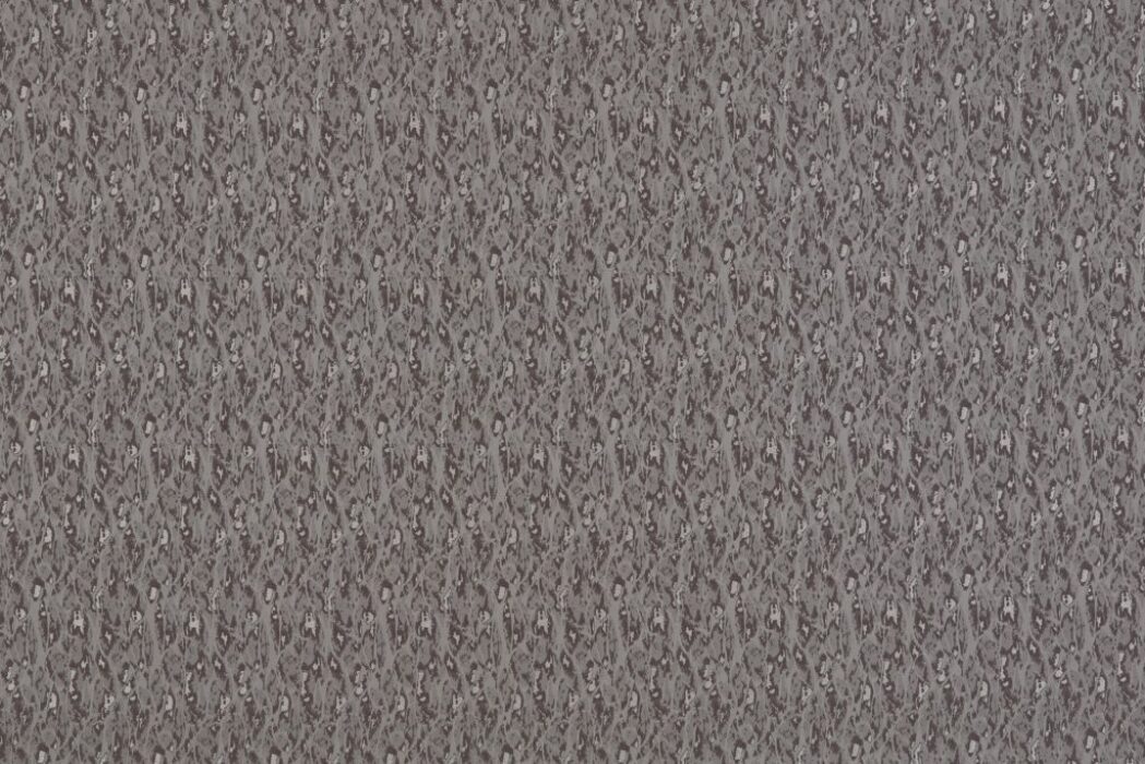 Made To Measure Curtains Tauri Fawn Flat Image