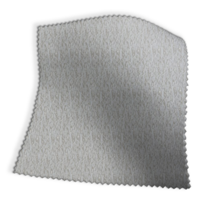Made To Measure Curtains Tauri Oyster Swatch